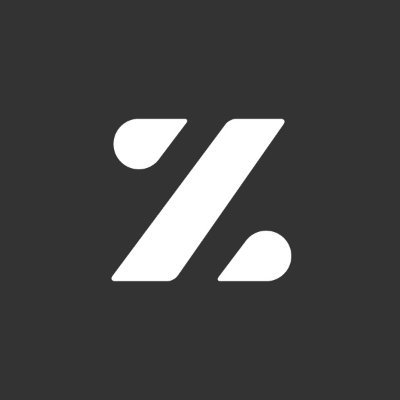 ZOM錢包_Zoom Protocol交易所
