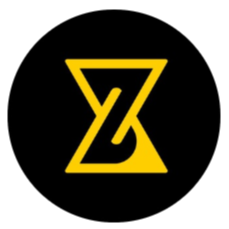 ZYX交易所|ZYX交易平臺